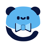 捏咔(neka)捏人创作分享平台软件安卓手机版v1.1.19