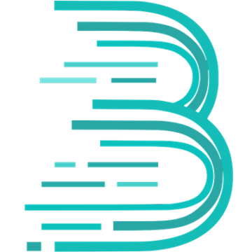 币市(BitMart)交易所最新版v6.145.0