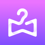 穿衣助手最新版v11.19.1