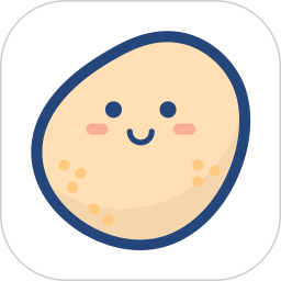 土豆浏览器app官方版最新版v2.2.7