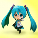 bigjpg图片放大器最新版v1.7.0