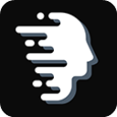 背个x啊app最新版 v1.1.5 安卓版