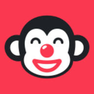 豆拍相机免费v11.10.14