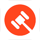 拍机堂appv3.24.0 2026优化版