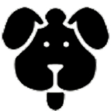 磁力狗搜索引擎最新版0.79Mv1.8