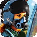 王牌战斗机空战客户端 v2.743