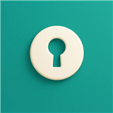 微秘相册手机版安装纯净版v2.0.7004