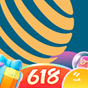 众合在线法考app