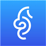海马云电脑手机版app官网版v3.7.0