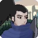 像素英雄联盟最新版2025 v4.10.0