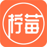 柠莓头像安卓版最新版v1.3.2