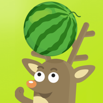 顶瓜瓜最新版v1.0.0