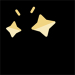 星野官方正版安卓版 v2.39.003 安卓版