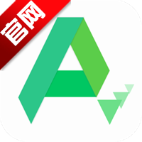 apkpure官方安装最新版v3.20.55安卓版