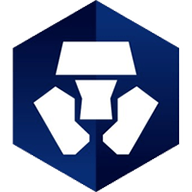 Crypto.com官网版安装v6.145.0