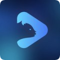 袋熊视频安卓版下载v2.0.2