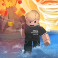 自然灾害模拟器游戏中文版 v1.1.50