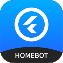 小飞软件最新版v1.1.27