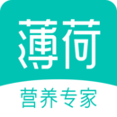 薄荷健康最新版本14.0.17安卓版