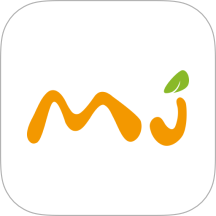 秒加司机版软件最新版v2.3.0