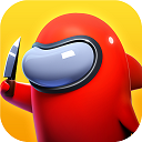 太空杀vivo最新版本v1.71.28.002下载