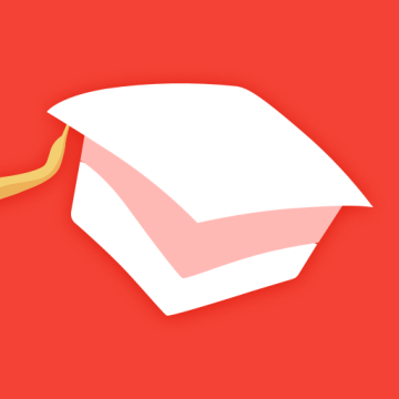 公共基础知识练习册软件安卓版v1.0.0