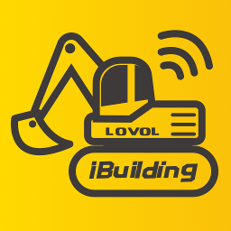 智能雷沃3.1.8最新版