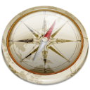 金口诀正版v1.87