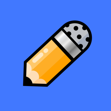 notability正版v3.2.7