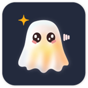 幽光AI聊天官方正版软件安装v1.10.1