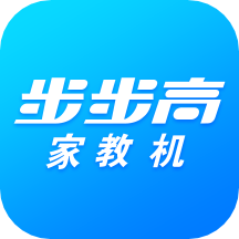 家长管理破解版app v7.5.0.0 安卓版