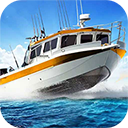 我的水世界求生全DLC安卓版v1.1