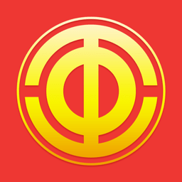 同工之家手机版v1.4.9