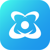 酷玩应用市场安装v2.3.9