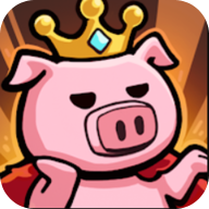 背包大师异世界官方正版v1.0.23