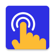 GC自动点击器(GCAutoClicker)高级解锁版安装v2.2.71