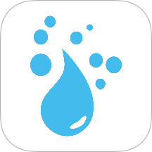 智慧香氛最新版软件v1.0.1