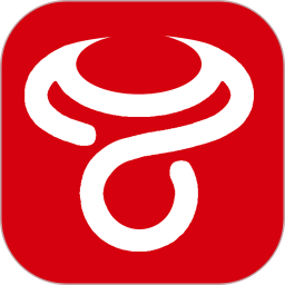 速牛省购安卓版最新v1.1.5