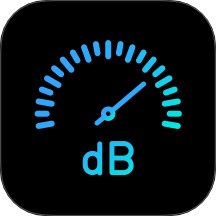 分呗测试官网版v1.0.4