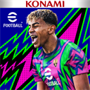 实况足球小米渠道服手机移动端