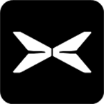 小鹏汽车app最新版 v5.13.5 安卓版