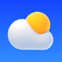 极简单天气app安卓版v1.0.1