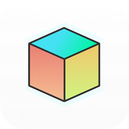 ok影视Pro正版安卓v2.8.7