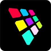 打击垫模拟器官方手机版安装v16.10.17