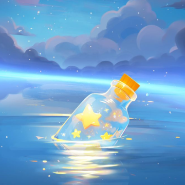 推陌安卓版v1.0.0