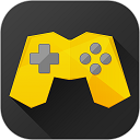 二柄app安卓 v9.7.7 安卓版