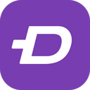 Zedge app安卓版v8.94.0