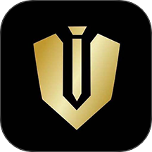 滴大神软件最新版v1.7.7