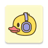 免费畅听小说完整版appv1.1.3