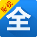 影视大全2025最新版v6.1.8